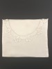 Bolsa de lencer&iacute;a peque&ntilde;a