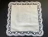Cuadrante de 65x65