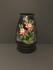 Jarr&oacute;n Art-D&eacute;co en opalina
