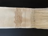 Toalla con Calados