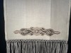 Toalla de Lavabo en color Beige